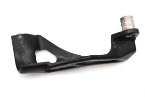 Yamaha - 17 Yamaha YZ450F Rear Caliper Guard Cover - Image 3