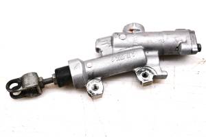 17 Yamaha YZ450F Rear Brake Master Cylinder