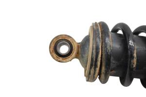 Yamaha - 16 Yamaha Kodiak 700 4x4 Front Shock YFM700K - Image 3