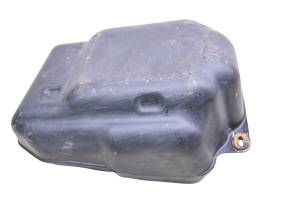 Yamaha - 17 Yamaha YXZ1000R Gas Tank & Fuel Pump - Image 4
