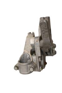 Yamaha - 16 Yamaha Kodiak 700 4x4 4Wd Switch YFM700K - Image 2