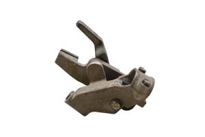 Yamaha - 16 Yamaha Kodiak 700 4x4 4Wd Switch YFM700K - Image 3