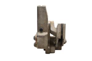 Yamaha - 16 Yamaha Kodiak 700 4x4 4Wd Switch YFM700K - Image 4