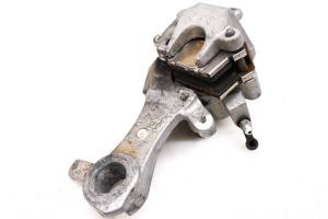 17 Yamaha YZ450F Rear Brake Caliper