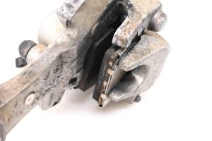 Yamaha - 17 Yamaha YZ450F Rear Brake Caliper - Image 2
