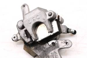 Yamaha - 17 Yamaha YZ450F Rear Brake Caliper - Image 3
