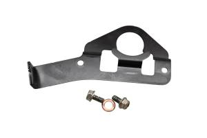 16 Yamaha Kodiak 700 4x4 Stopper Guide YFM700K