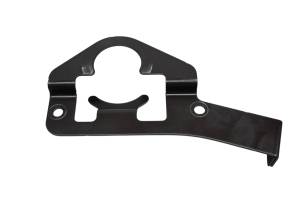 Yamaha - 16 Yamaha Kodiak 700 4x4 Stopper Guide YFM700K - Image 2