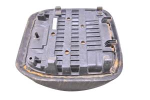 Yamaha - 17 Yamaha YXZ1000R Bottom Seat Cushion - Image 3
