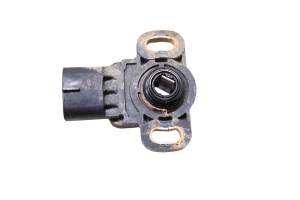 Yamaha - 17 Yamaha YXZ1000R Throttle Position Sensor - Image 2