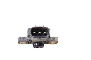 Yamaha - 17 Yamaha YXZ1000R Throttle Position Sensor - Image 3