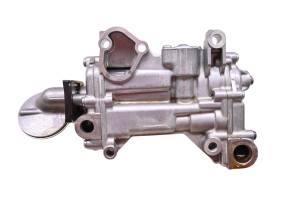 Yamaha - 17 Yamaha YXZ1000R Oil Pump - Image 3
