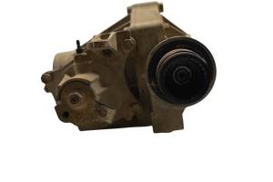 Yamaha - 16 Yamaha Kodiak 700 4x4 Front Differential YFM700K - Image 2