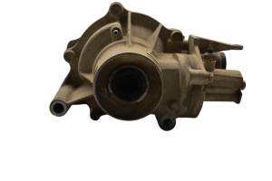 Yamaha - 16 Yamaha Kodiak 700 4x4 Front Differential YFM700K - Image 3
