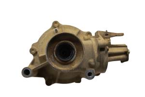 Yamaha - 16 Yamaha Kodiak 700 4x4 Front Differential YFM700K - Image 4