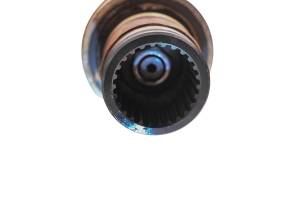 Yamaha - 16 Yamaha Kodiak 700 4x4 Front Differential YFM700K - Image 6