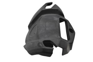 Yamaha - 16 Yamaha Kodiak 700 4x4 Dash Board Handlebar Cover YFM700K - Image 2