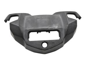 Yamaha - 16 Yamaha Kodiak 700 4x4 Dash Board Handlebar Cover YFM700K - Image 3