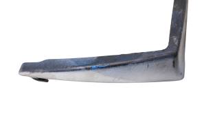 Suzuki - 05 Suzuki GS500F Lower Rear Fairing Cover - Image 3