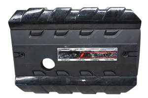 Yamaha - 15 Yamaha Waverunner FZR Engine Cover GP1800P - Image 2