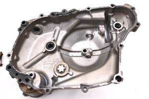 Suzuki - 88 Suzuki Quadsport 230 2x4 Clutch Cover LT230S - Image 5