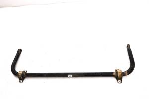 21 Polaris RZR 1000 XP EPS Rear Swaybar