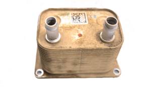 21 Polaris RZR 1000 XP EPS Oil Cooler