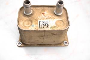 Polaris - 21 Polaris RZR 1000 XP EPS Oil Cooler - Image 2