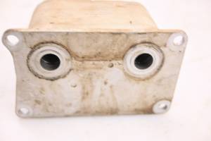 Polaris - 21 Polaris RZR 1000 XP EPS Oil Cooler - Image 3