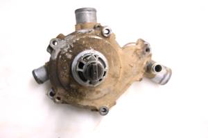 Polaris - 21 Polaris RZR 1000 XP EPS Water Pump Cover & Impeller - Image 2