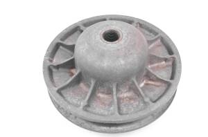 01 Polaris Trail Boss 325 2x4 Secondary Driven Clutch