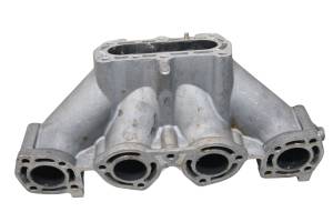 Yamaha - 15 Yamaha Waverunner FZR Exhaust Manifold Flange GP1800P - Image 3