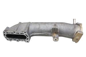 Yamaha - 15 Yamaha Waverunner FZR Exhaust Manifold Flange Pipe GP1800P - Image 2