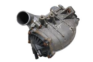 Yamaha - 15 Yamaha Waverunner FZR Air Cooler Intercooler GP1800P - Image 2