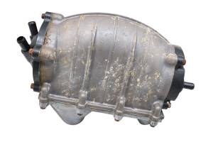 Yamaha - 15 Yamaha Waverunner FZR Air Cooler Intercooler GP1800P - Image 4