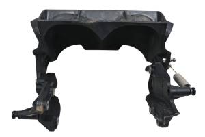 Yamaha - 15 Yamaha Waverunner FZR Reverse Gate Bucket & Brackets GP1800P - Image 2