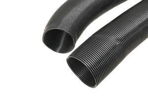 Sea-Doo - 23 Sea-Doo RXT-X 300 Ventilation Hoses - Image 2