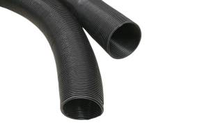 Sea-Doo - 23 Sea-Doo RXT-X 300 Ventilation Hoses - Image 3