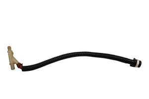 15 Yamaha Waverunner FZR Exhaust Hose & Fitting GP1800P