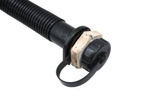 Yamaha - 15 Yamaha Waverunner FZR Exhaust Hose & Fitting GP1800P - Image 3