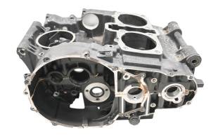 Kawasaki - 00 Kawasaki Ninja 500 Crankcase Center Crank Case EX500 - Image 3