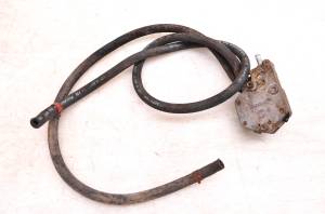 01 Polaris Trail Boss 325 2x4 Fuel Pump