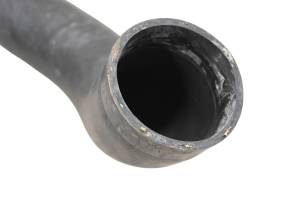 Sea-Doo - 23 Sea-Doo RXT-X 300 Front Exhaust Hose - Image 2