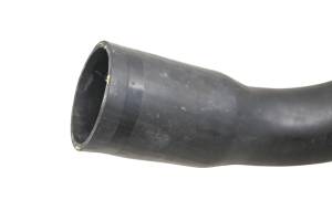 Sea-Doo - 23 Sea-Doo RXT-X 300 Front Exhaust Hose - Image 3
