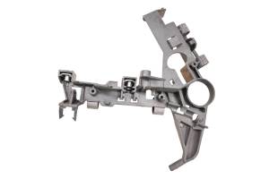 Ski-Doo - 17 Ski-Doo Freeride 800R ETEC Ignition Coil Bracket Mount Support 137" - Image 2