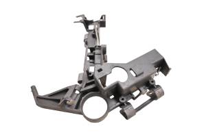 Ski-Doo - 17 Ski-Doo Freeride 800R ETEC Ignition Coil Bracket Mount Support 137" - Image 3