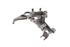 Ski-Doo - 17 Ski-Doo Freeride 800R ETEC Ignition Coil Bracket Mount Support 137" - Image 4