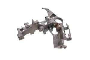 Ski-Doo - 17 Ski-Doo Freeride 800R ETEC Ignition Coil Bracket Mount Support 137" - Image 5