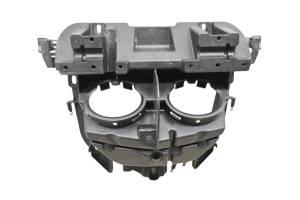 Sea-Doo - 23 Sea-Doo RXT-X 300 Ventilation Adaptor - Image 1