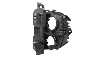 Sea-Doo - 23 Sea-Doo RXT-X 300 Ventilation Adaptor - Image 2